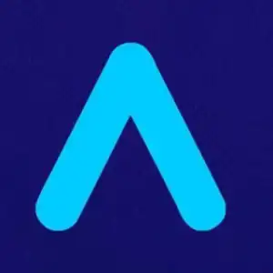 Chelete - Gazza Ft. Busiswa & DJ Tira (Shakoma Mashup)